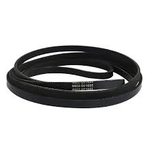 DRYER BELT (6602-001655)