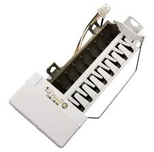 W11771819 Whirlpool Refrigerator Ice Maker – OEM Replacement Part