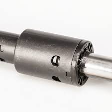 W10822553 Whirlpool Washer Shock Absorber – OEM Replacement Suspension Damper