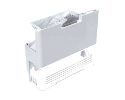 AKC73249305 LG Ice Bucket Assembly – Restore Smooth Ice Dispensing Performance