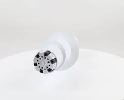 W11614636 WHIRLPOOL AGITATOR – OEM Replacement Part