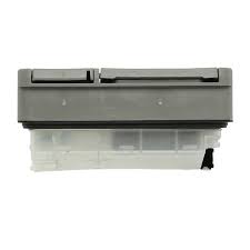 00645208 Bosch Dishwasher Dispenser – OEM Replacement Detergent and Rinse Aid Dispenser