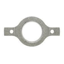 WH2X1198 GE Washer Tub Bearing – OEM Replacement Part