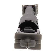 W10822553 Whirlpool Washer Shock Absorber – OEM Replacement Suspension Damper