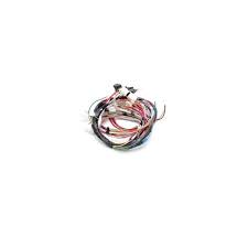 W11562248 Whirlpool Wire Harness – Genuine OEM Replacement Part