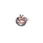 W11562248 Whirlpool Wire Harness – Genuine OEM Replacement Part