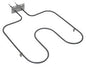GEN WB44X48674 Bake Element – Replacement Oven Heating Element