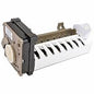 W11735839 Whirlpool Ice Maker – OEM Replacement Part