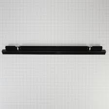 826283 Whirlpool Lower Trim Service Kit