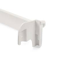 240534701 – Frigidaire Refrigerator Door Rack (OEM)