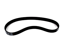 W11213879 Whirlpool Washer Drive Belt – OEM Replacement for Optimal Spin Performance