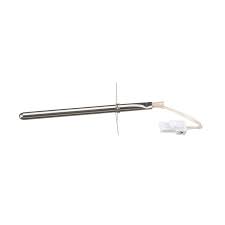 DG32-00002B – Samsung Range Oven Sensor Thermostat (OEM)