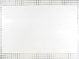 8212572 Whirlpool Refrigerator Liner Repair Kit – Seal and Protect Interior Cracks with Confidence