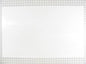 8212572 Whirlpool Refrigerator Liner Repair Kit – Seal and Protect Interior Cracks with Confidence