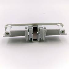 WPW10240513 Whirlpool Strike – OEM Replacement Part