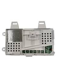 W11603811 Whirlpool Electronic Control Board Assembly – OEM Replacement