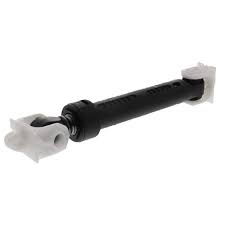 W11712679 Whirlpool Suspension Assembly – OEM Replacement for Stabilizing Top-Load Washer Tubs
