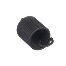 WP63907 Whirlpool Washer Suspension Spring – OEM Replacement