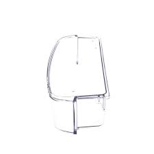 WPW10451873 OEM Whirlpool Door Shelf Bin – Genuine Replacement Part