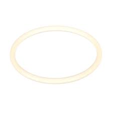 00636867 Bosch Dishwasher Door Seal – OEM Replacement Gasket