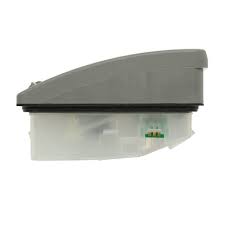 00645208 Bosch Dishwasher Dispenser – OEM Replacement Detergent and Rinse Aid Dispenser