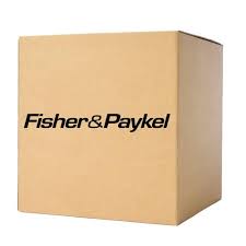 519327P Fisher & Paykel Dishwasher 120V Double Spray Kit MC 525 RX PH9C – Genuine OEM Replacement