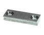 5304504279 Frigidaire Handle Base – Genuine OEM Mounting Base for Secure Door Handle Attachment