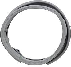 W11106747 Whirlpool Washer Front Load Door Boot – OEM Replacement Part