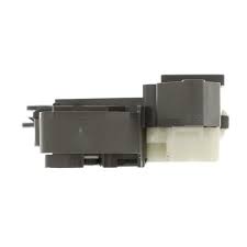 W11565030 Whirlpool Latch – OEM Replacement for Secure Washer or Dryer Door Closure