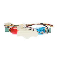 W11205048 Whirlpool Valve – Genuine OEM Appliance Replacement Part