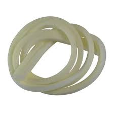 WP3976308 Whirlpool Tub Seal – OEM Washer Seal for Preventing Leaks and Protecting Internal Components