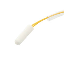 DA32-10104N Samsung Refrigerator Temperature Sensor – OEM Replacement Part