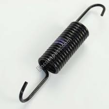 W11690625 Whirlpool Spring – Genuine OEM Suspension or Door Spring
