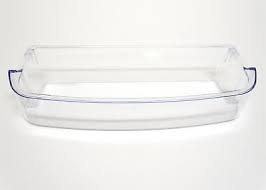 WPW10451873 OEM Whirlpool Door Shelf Bin – Genuine Replacement Part