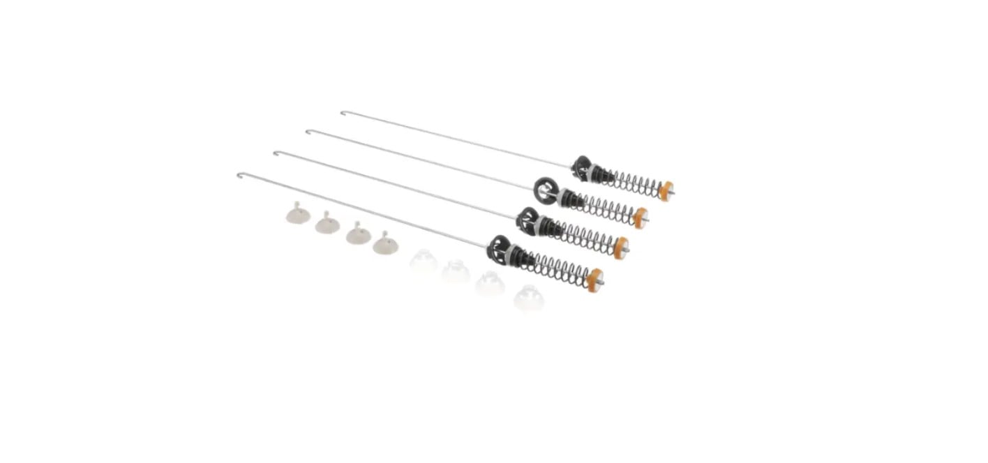 SUSPENSION KIT 4 (W11130359)