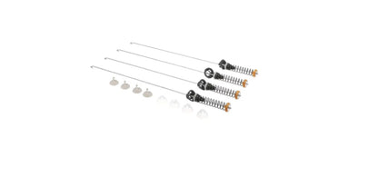 SUSPENSION KIT 4 (W11130359)