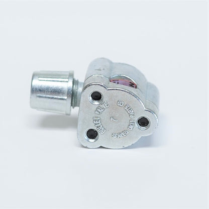 BULLET PIERCING VALVE 3 SCREW (BPV31)