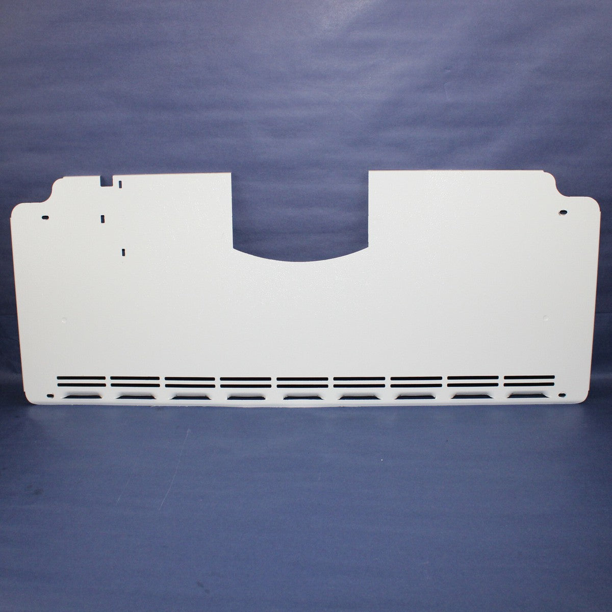 W11282987 Whirlpool Refrigerator Evaporator Cover – Protect & Direct Airflow for Optimal Cooling