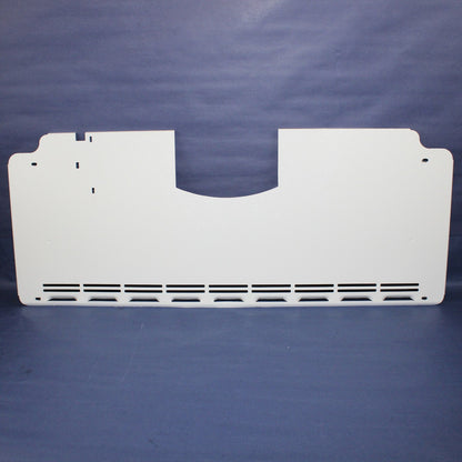 W11282987 Whirlpool Refrigerator Evaporator Cover – Protect & Direct Airflow for Optimal Cooling