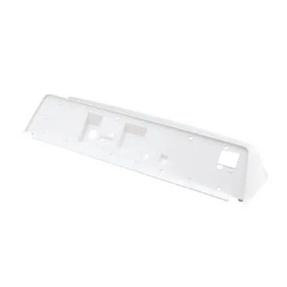 W11413339 WHIRLPOOL CONSOLE – OEM Control Panel Replacement