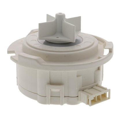 EAU62043403 LG Dishwasher Drain Pump Motor Assembly – OEM Replacement