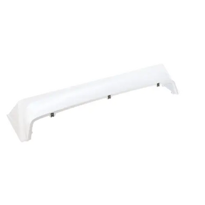 W11413339 WHIRLPOOL CONSOLE – OEM Control Panel Replacement