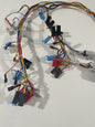 EAD63828003 LG Single Harness – Genuine OEM Replacement