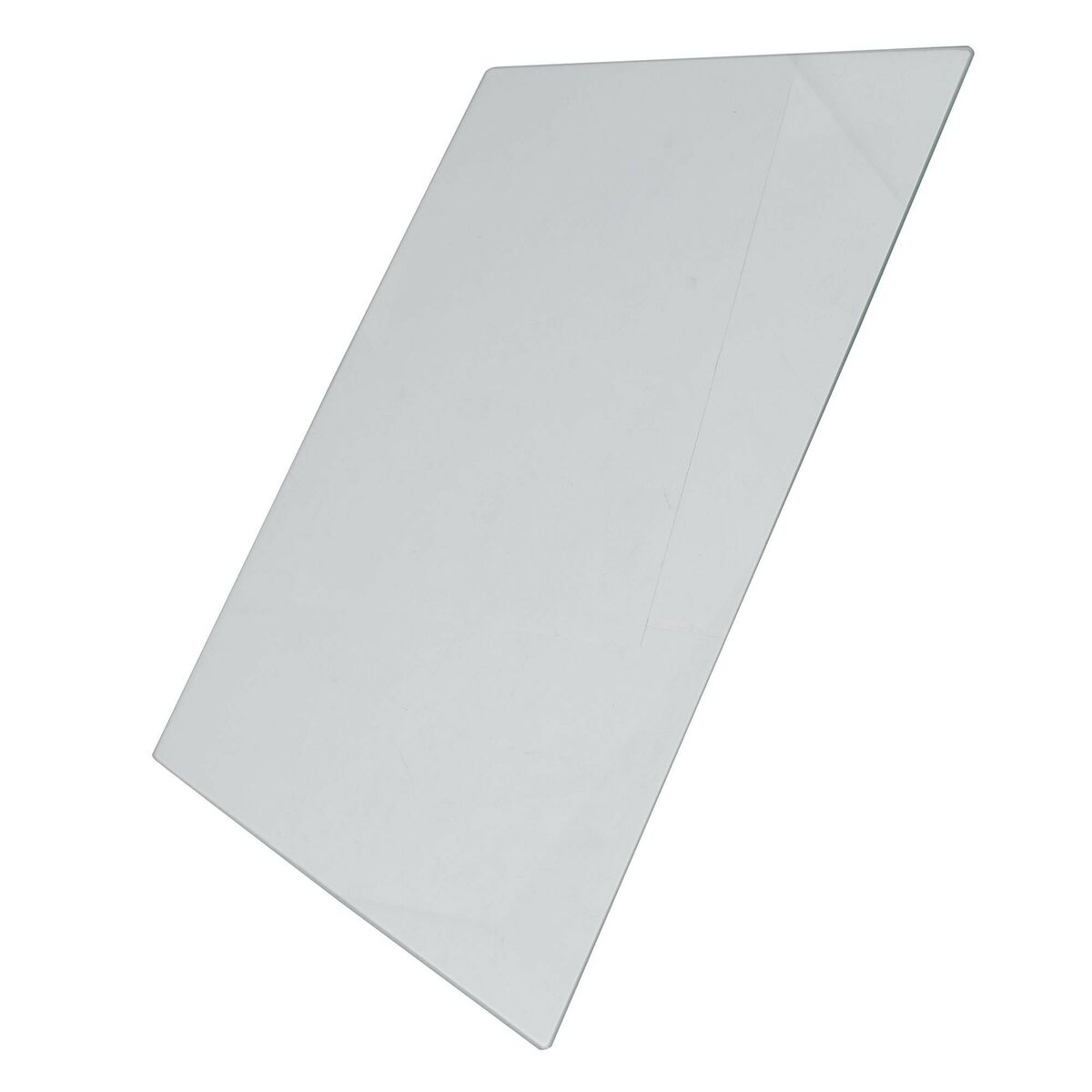 W11736735 Whirlpool Refrigerator Shelf Assembly – OEM Replacement for Interior Organization