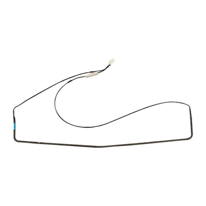 5300JK1003M LG Refrigerator Heater Sheath – Genuine OEM Replacement