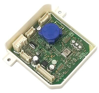 EBR85054303 LG Display Power Control Board – OEM Parts