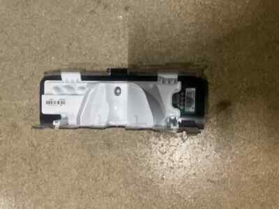 847597P Fisher &amp; Paykel Refrigerator Dispenser Mod Assembly U2 EXT UB Service – Genuine OEM Replacement
