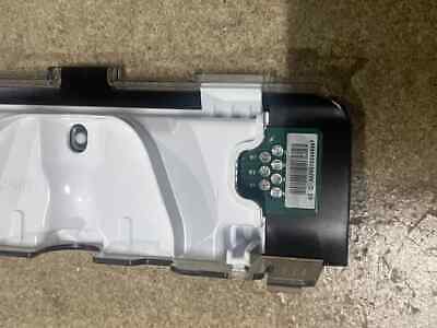 847597P Fisher &amp; Paykel Refrigerator Dispenser Mod Assembly U2 EXT UB Service – Genuine OEM Replacement