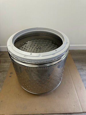 W11513243 Whirlpool Basket – Genuine OEM Replacement