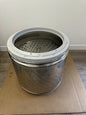 W11513243 Whirlpool Basket – Genuine OEM Replacement